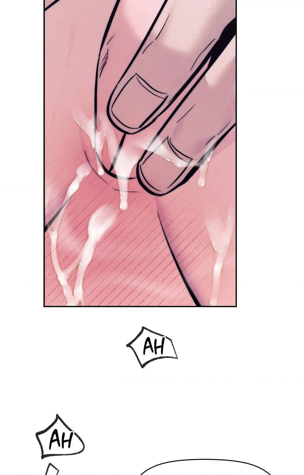 Read Stigma chapter 21 image 29 on Lezhin