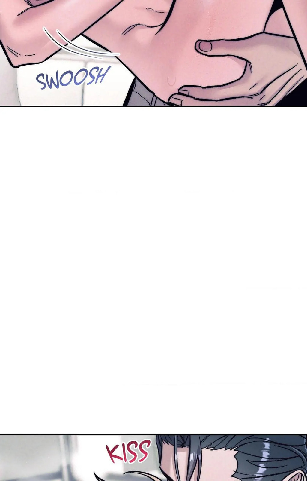 Read Stigma chapter 21 image 42 on Lezhin