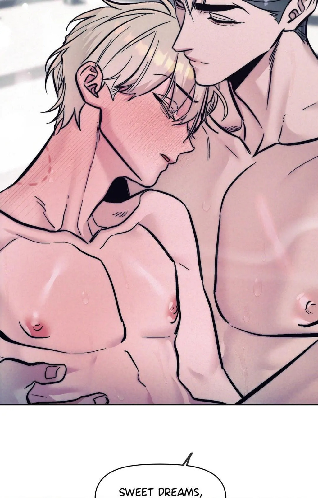 Read Stigma chapter 21 image 43 on Lezhin