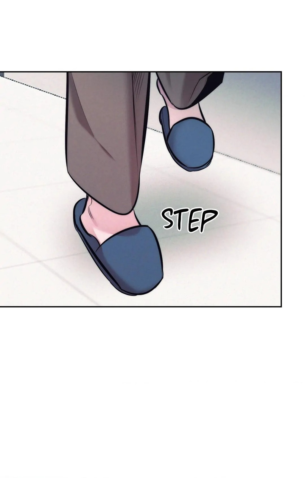 Read Stigma chapter 21 image 49 on Lezhin