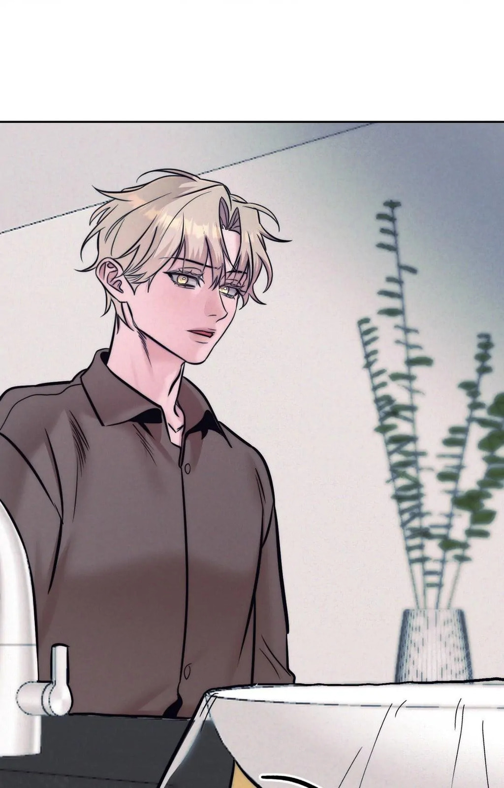 Read Stigma chapter 21 image 52 on Lezhin