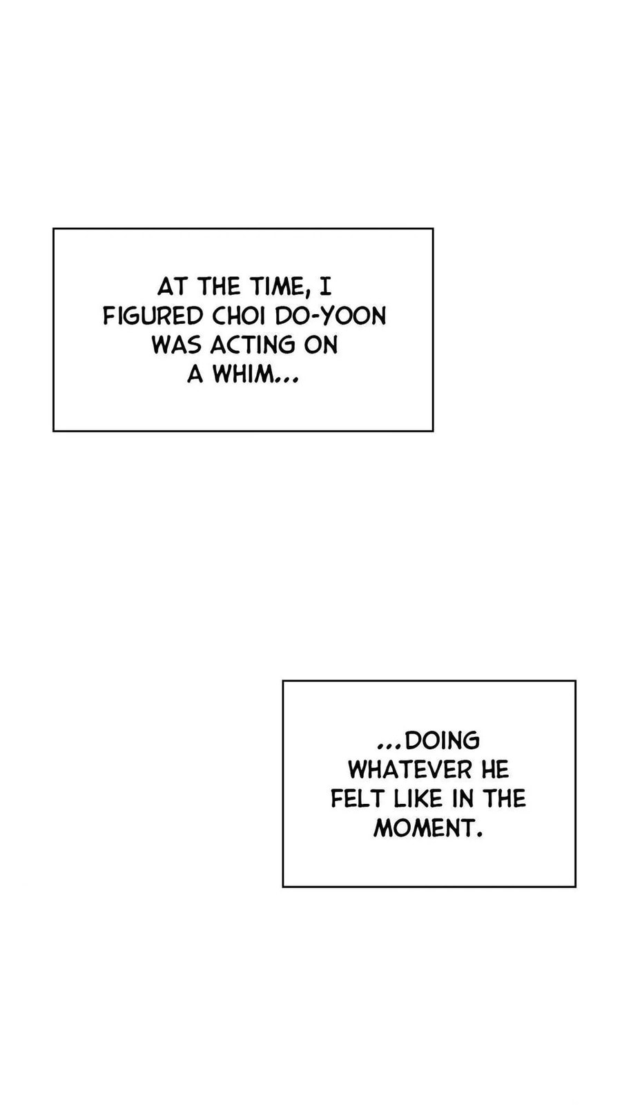 Read Stigma chapter 21 image 56 on Lezhin