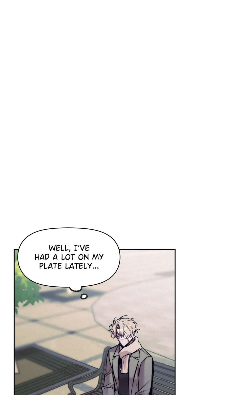 Read Stigma chapter 21 image 58 on Lezhin