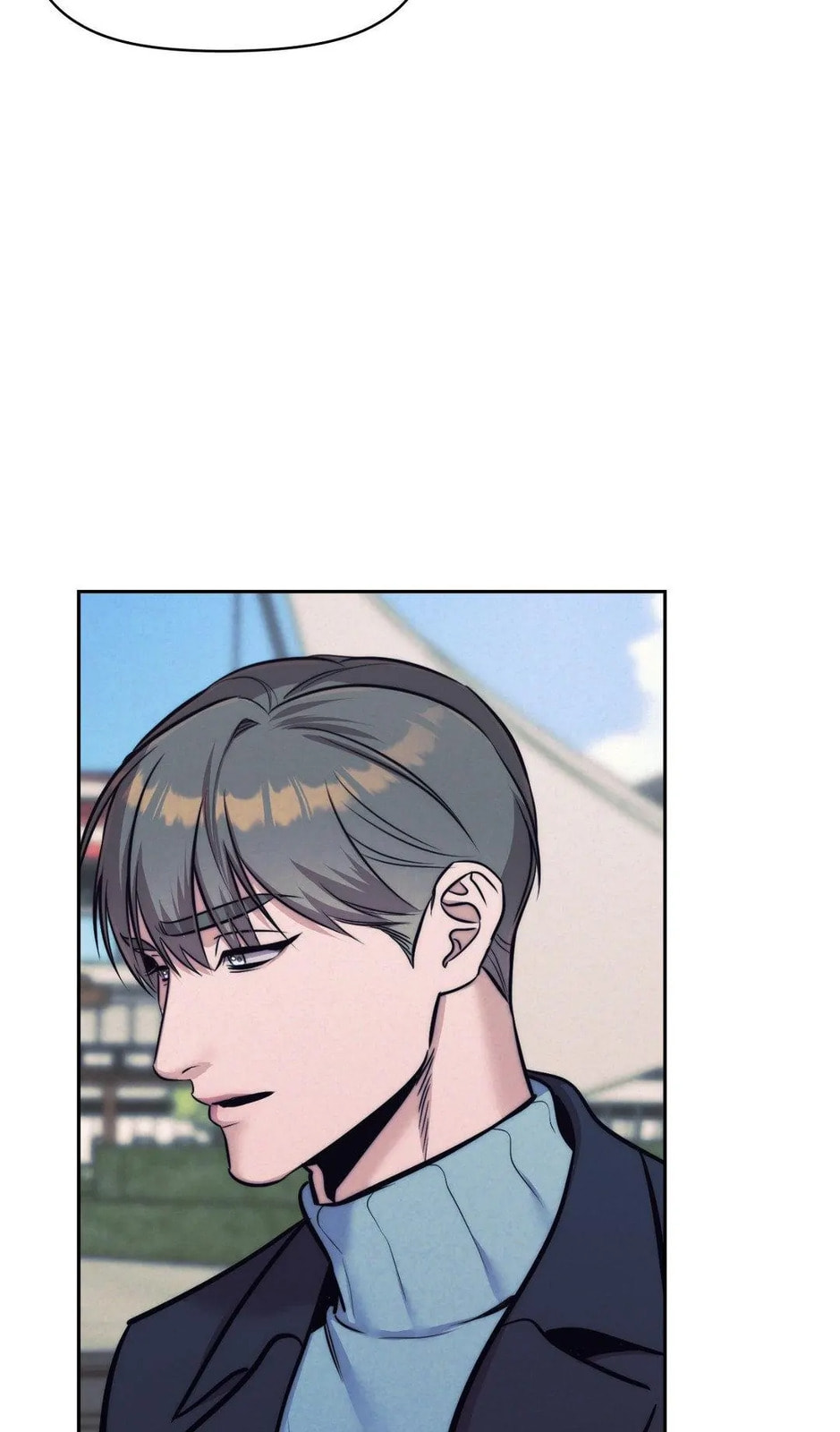 Read Stigma chapter 21 image 69 on Lezhin