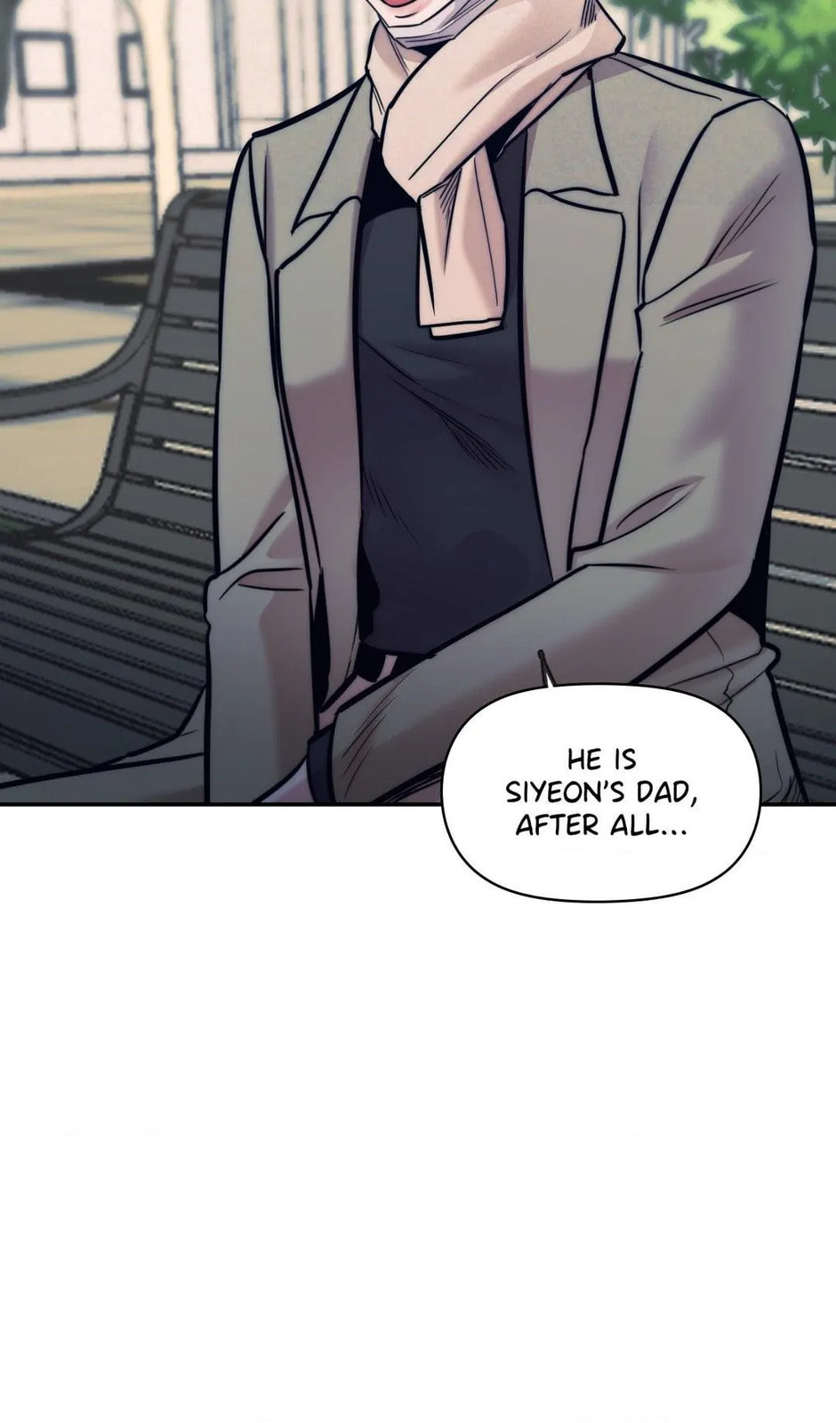 Read Stigma chapter 21 image 71 on Lezhin