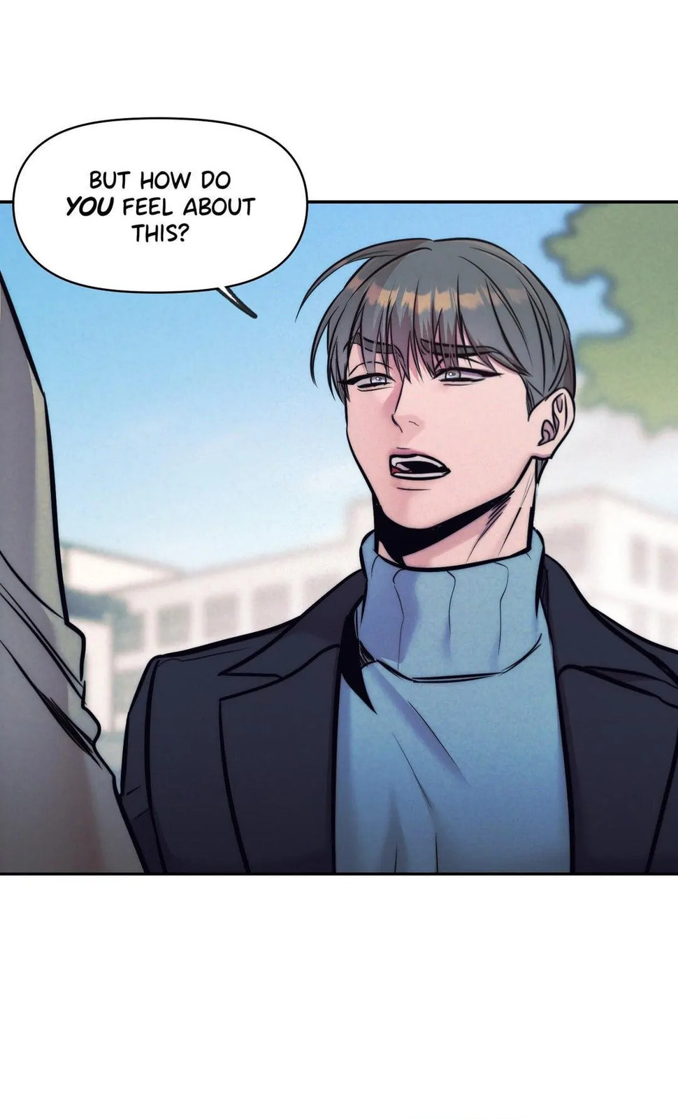 Read Stigma chapter 21 image 72 on Lezhin