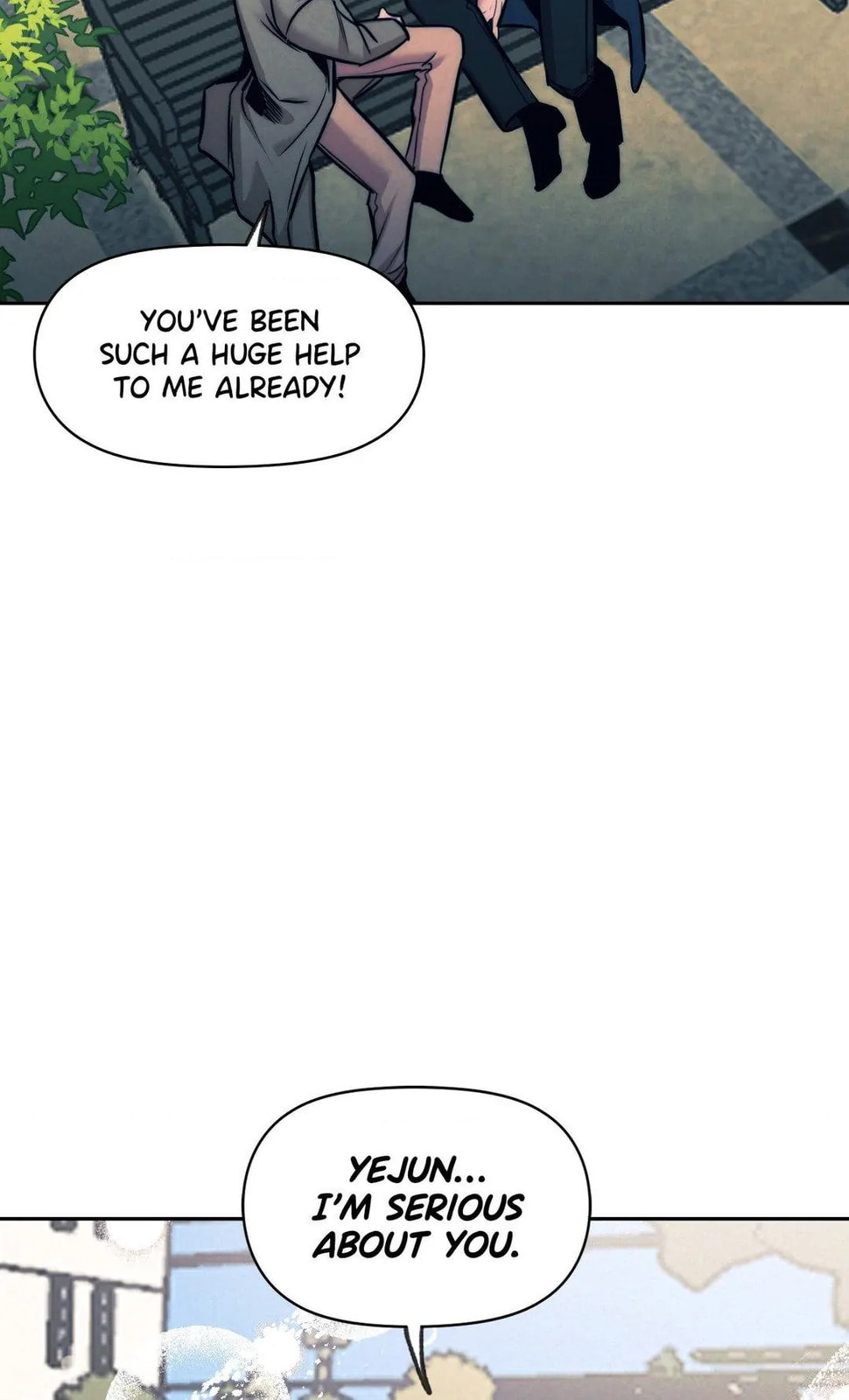 Read Stigma chapter 21 image 77 on Lezhin