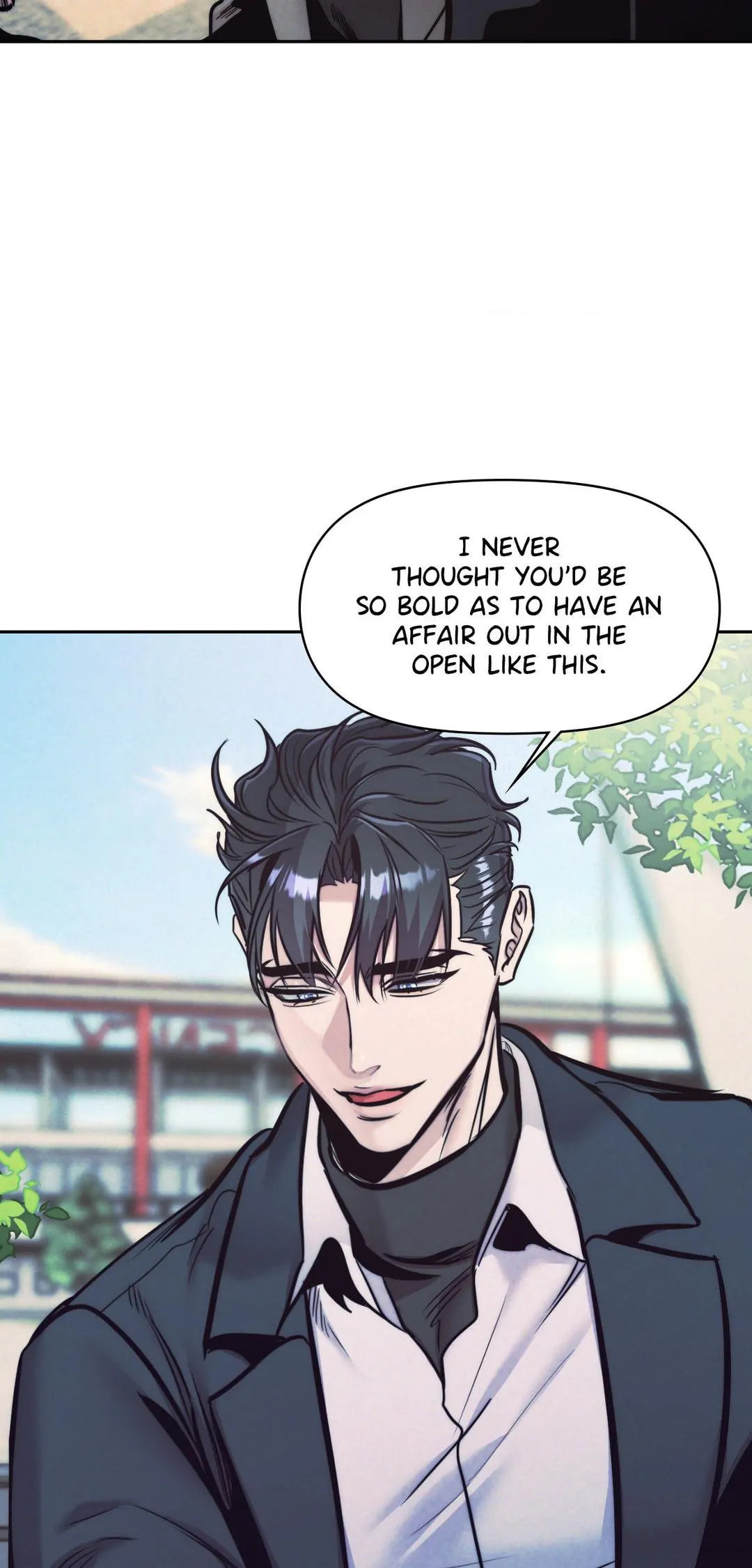 Read Stigma chapter 22 image 10 on Lezhin