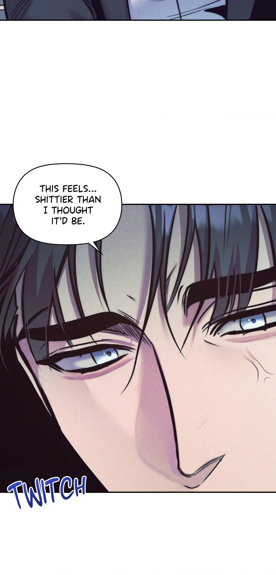 Read Stigma chapter 22 image 11 on Lezhin