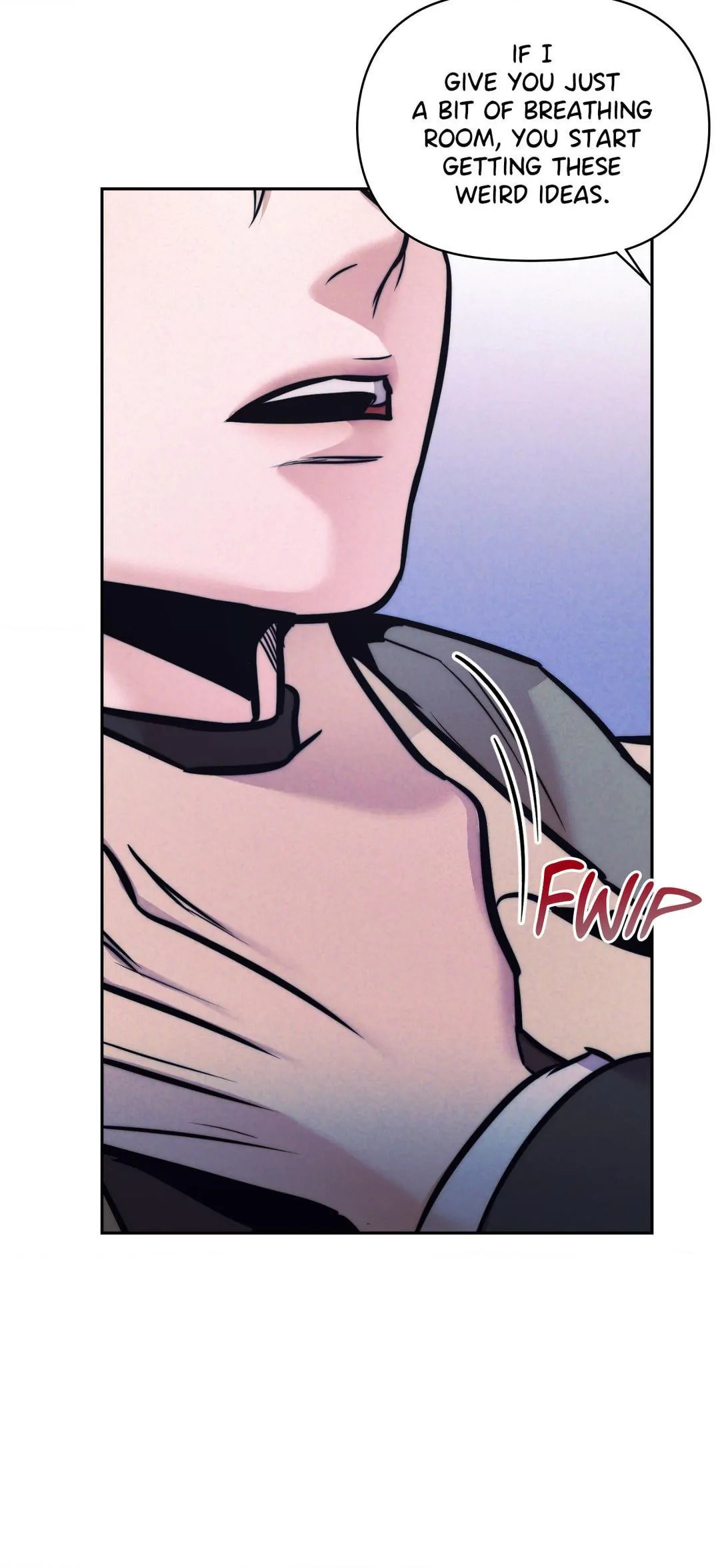 Read Stigma chapter 22 image 25 on Lezhin