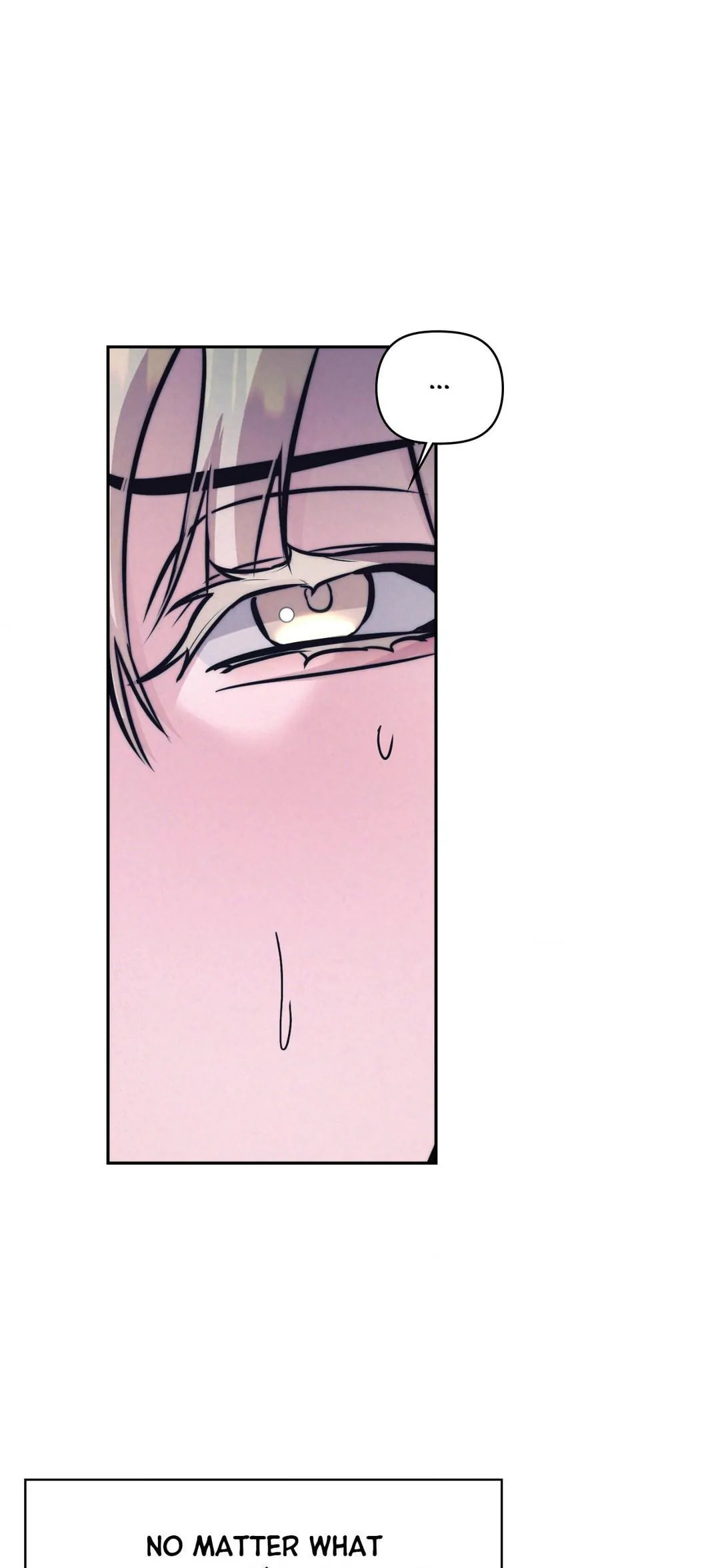 Read Stigma chapter 22 image 28 on Lezhin