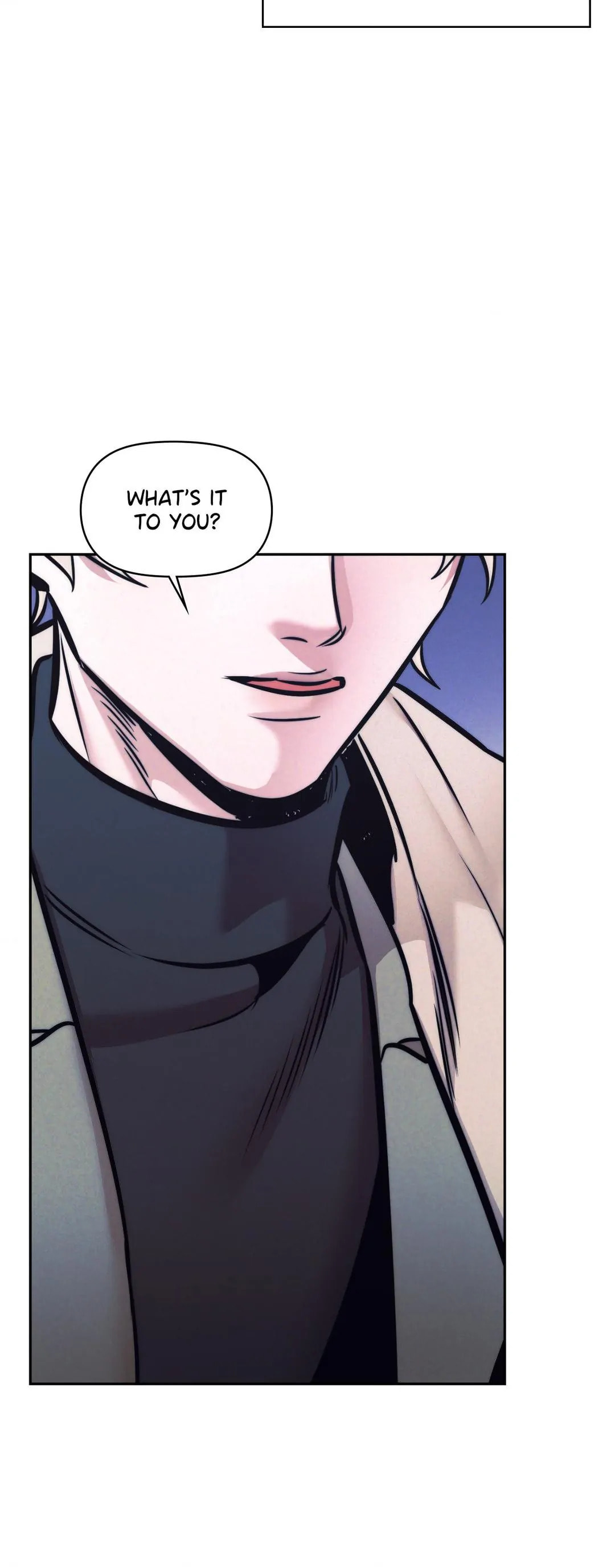 Read Stigma chapter 22 image 31 on Lezhin