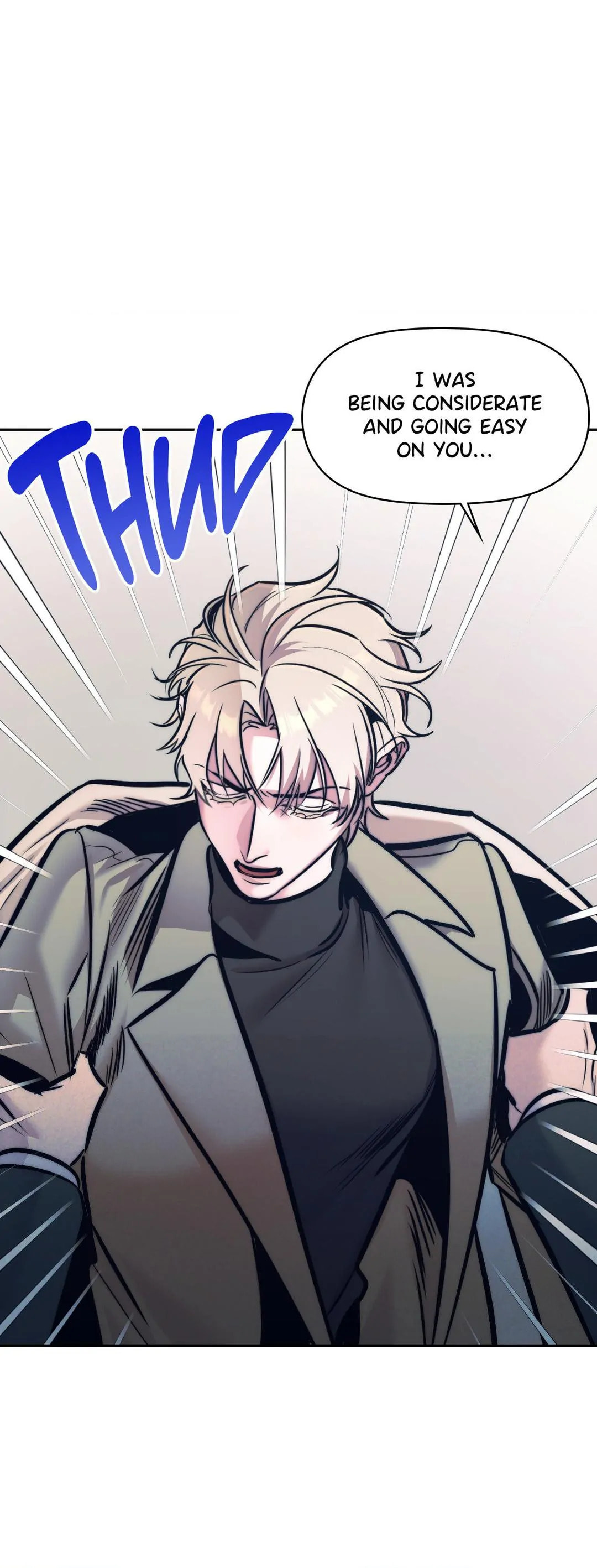 Read Stigma chapter 22 image 35 on Lezhin