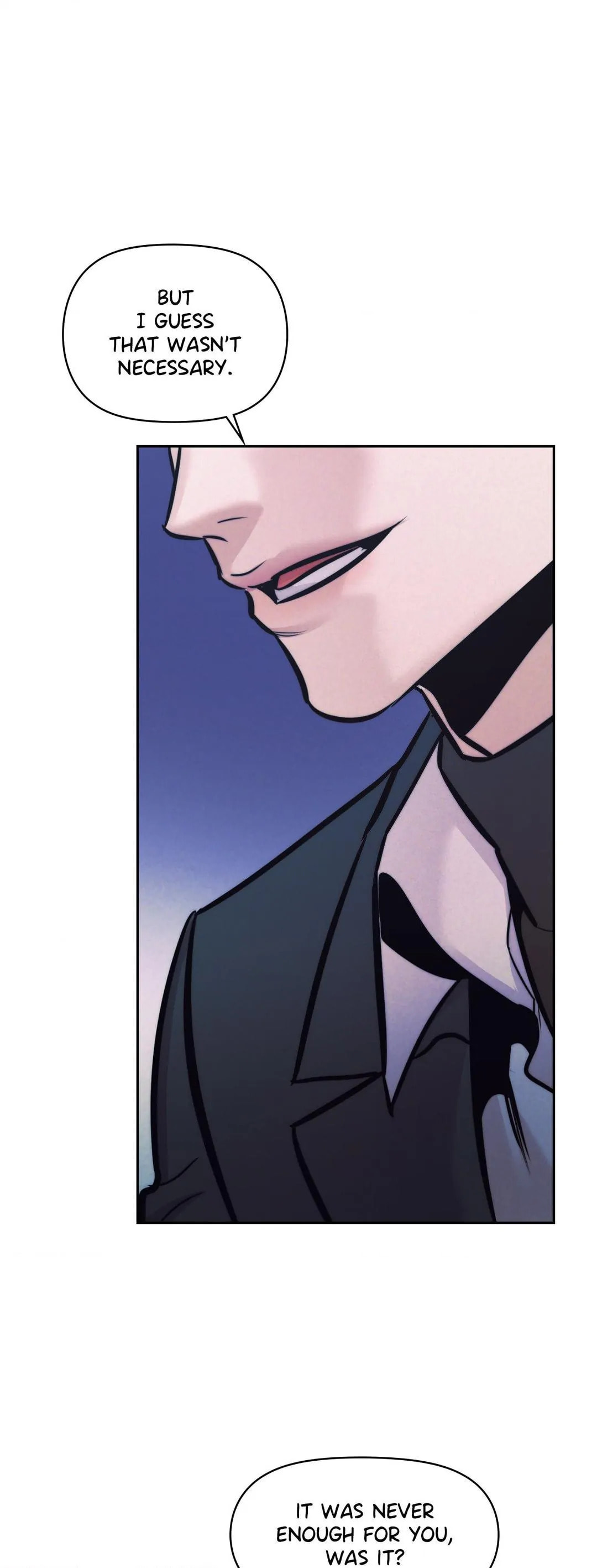 Read Stigma chapter 22 image 36 on Lezhin