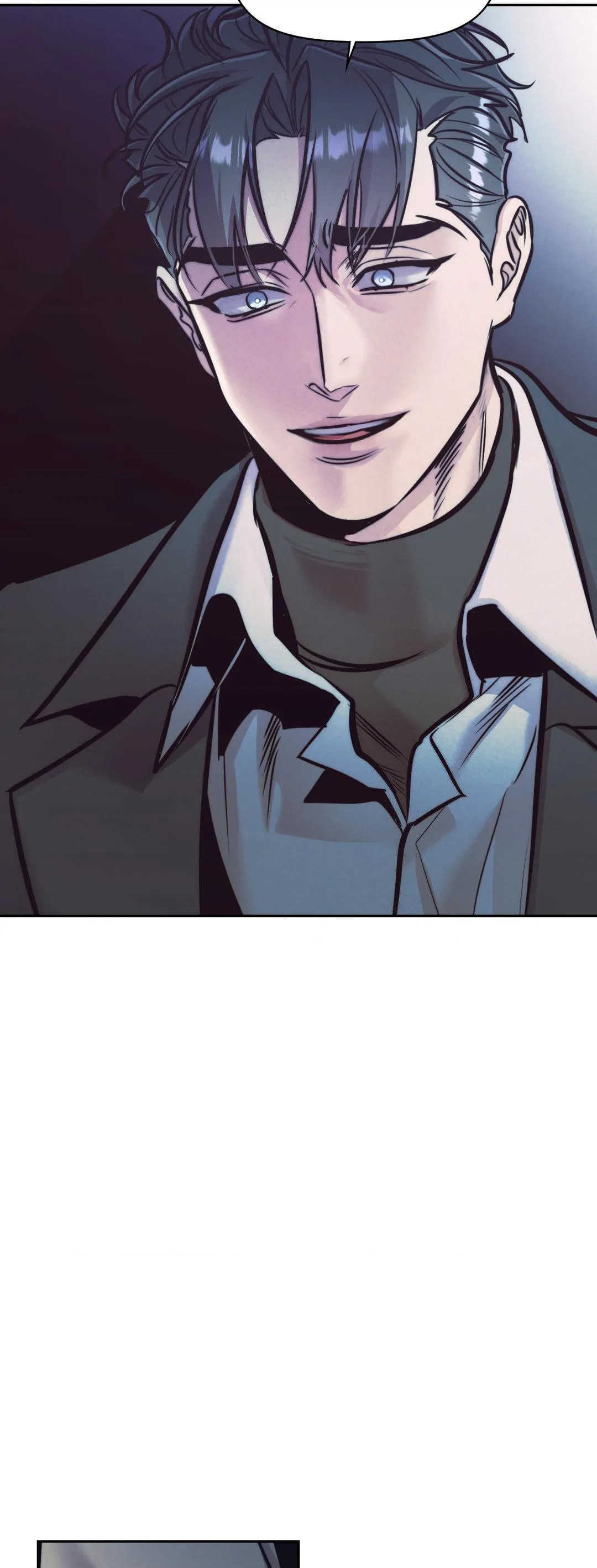 Read Stigma chapter 22 image 37 on Lezhin