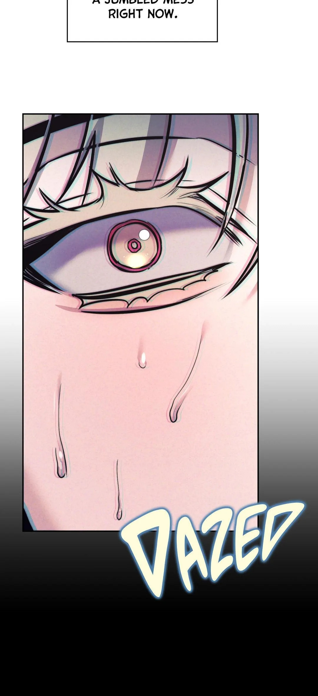 Read Stigma chapter 22 image 4 on Lezhin