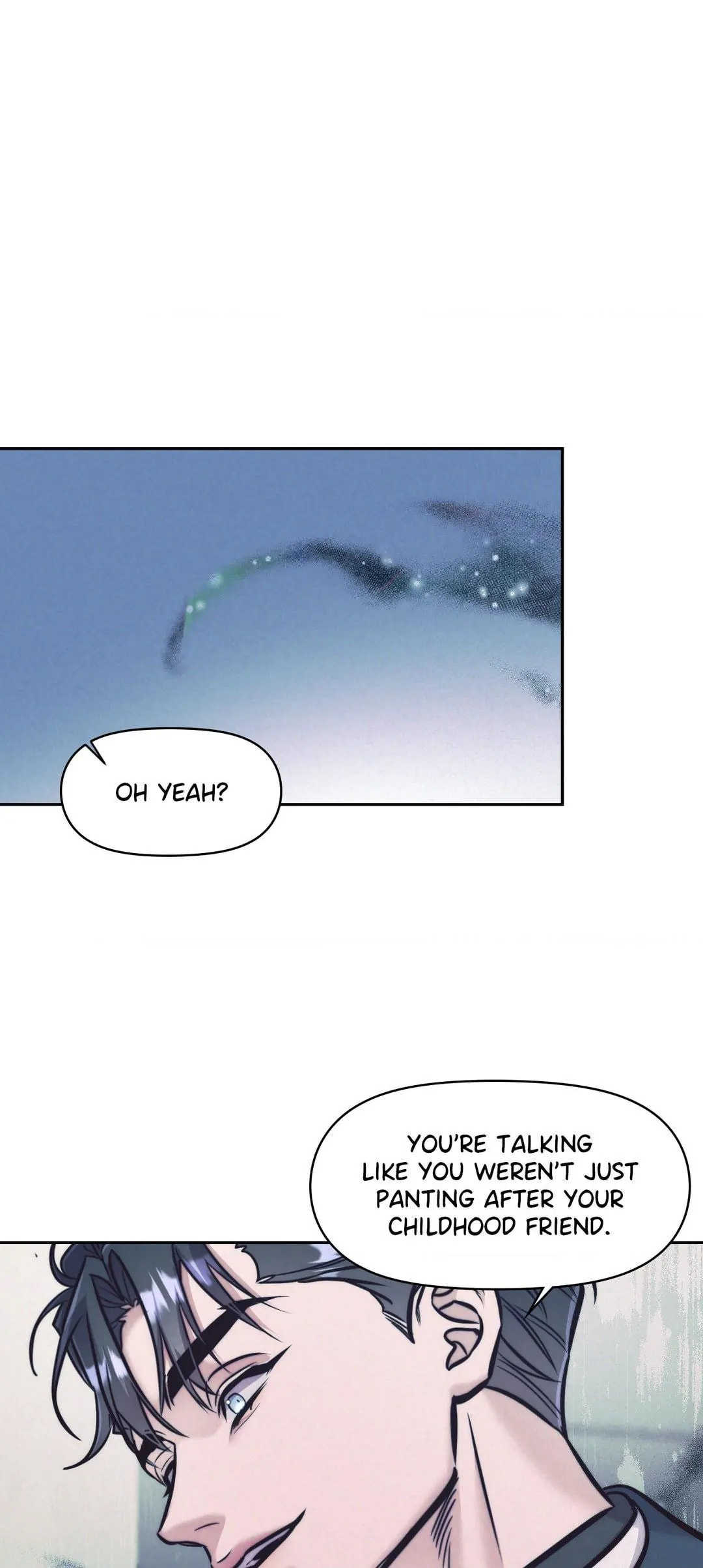 Read Stigma chapter 22 image 41 on Lezhin