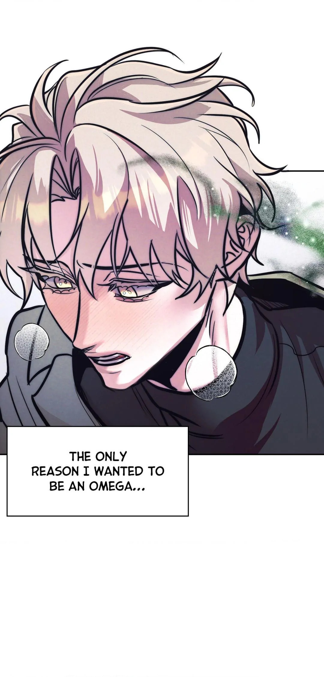 Read Stigma chapter 22 image 49 on Lezhin