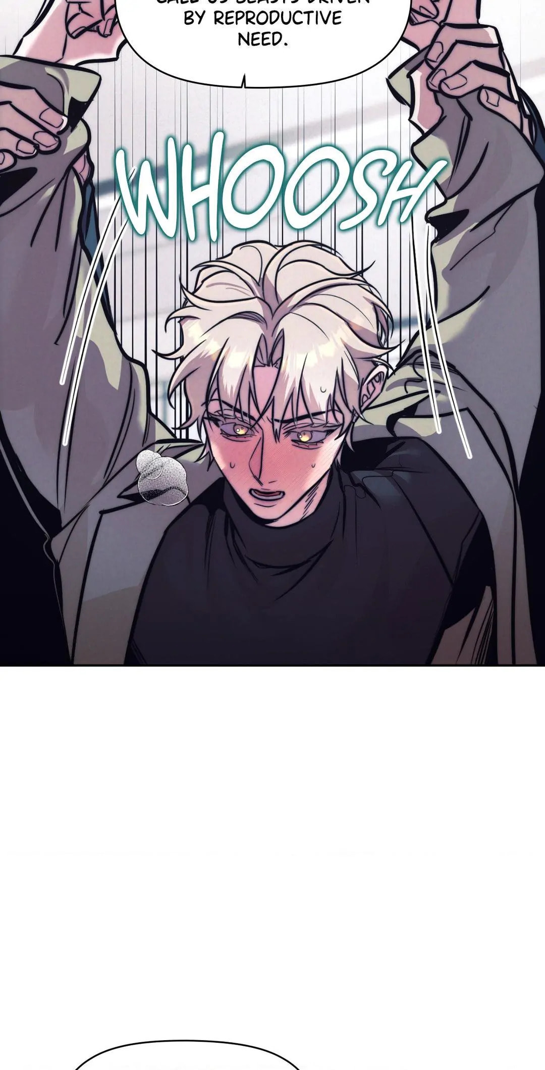 Read Stigma chapter 22 image 53 on Lezhin