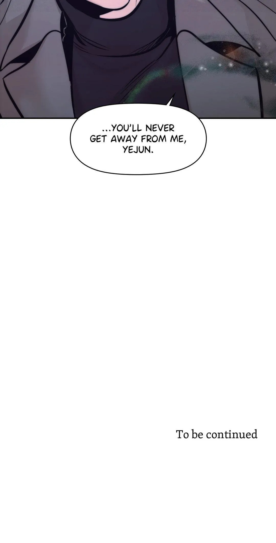 Read Stigma chapter 22 image 59 on Lezhin