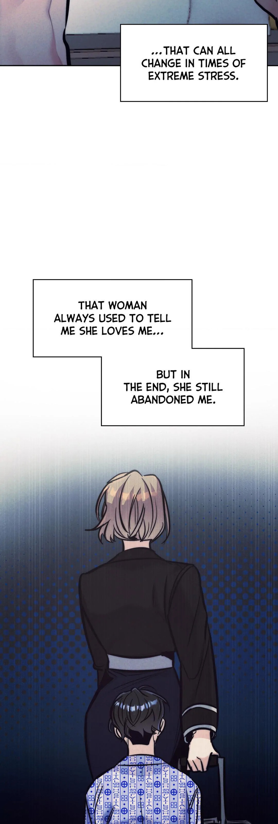 Read Stigma chapter 23.1 image 28 on Lezhin