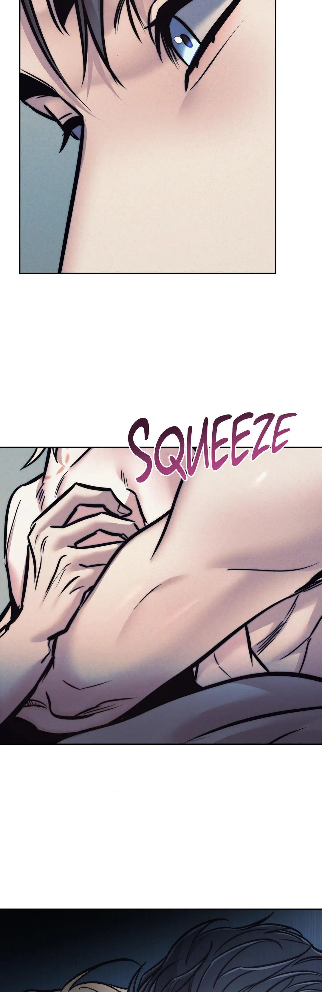 Read Stigma chapter 23.1 image 42 on Lezhin