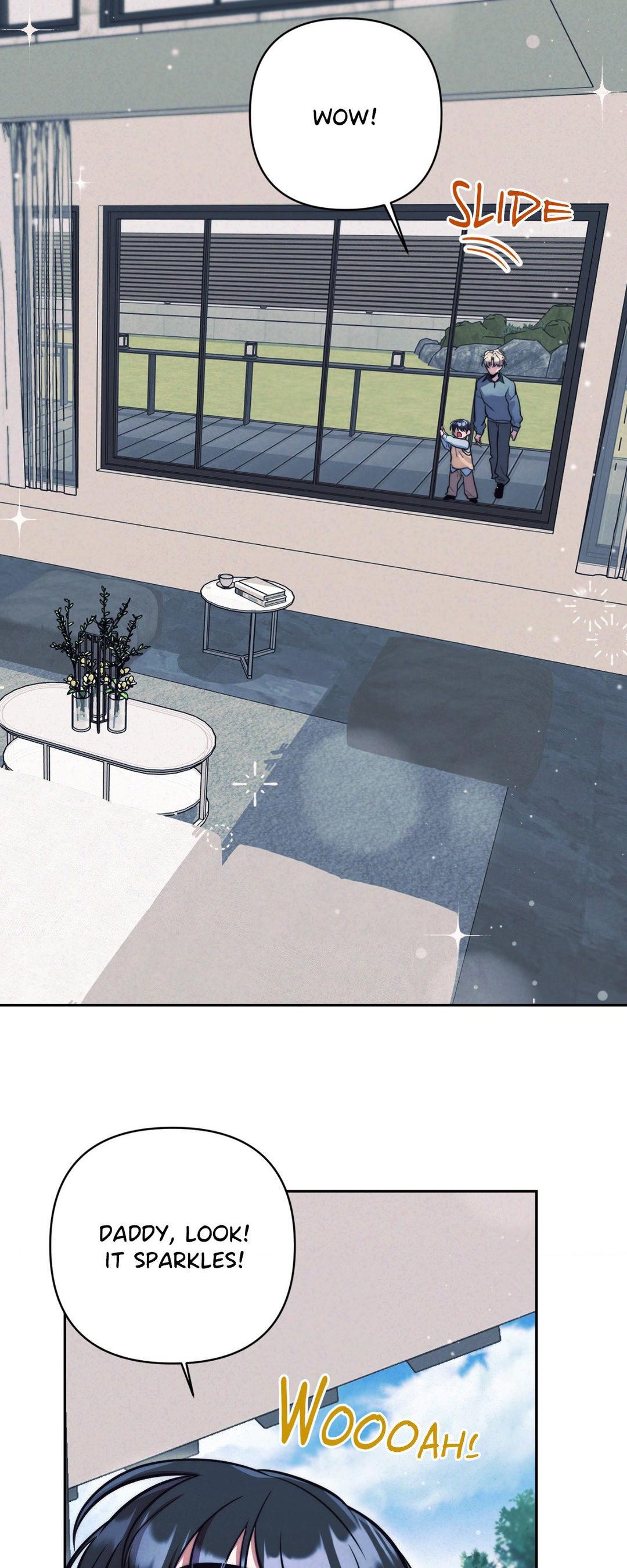 Read Stigma chapter 23.2 image 10 on Lezhin