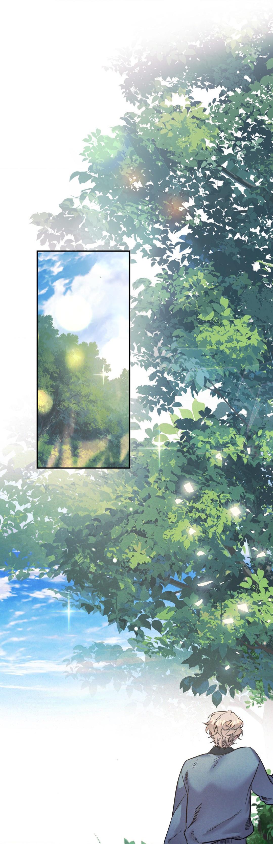 Read Stigma chapter 23.2 image 2 on Lezhin
