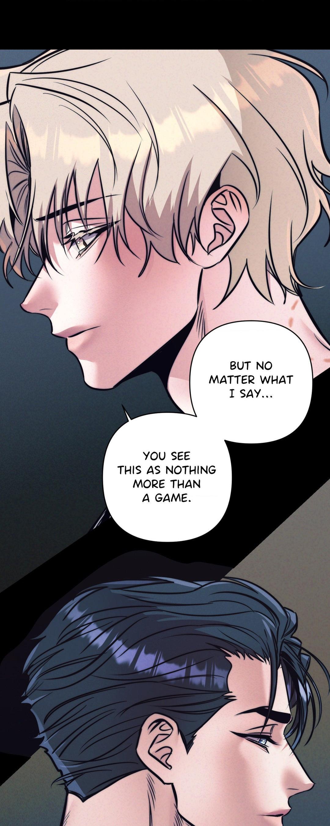 Read Stigma chapter 23.2 image 22 on Lezhin