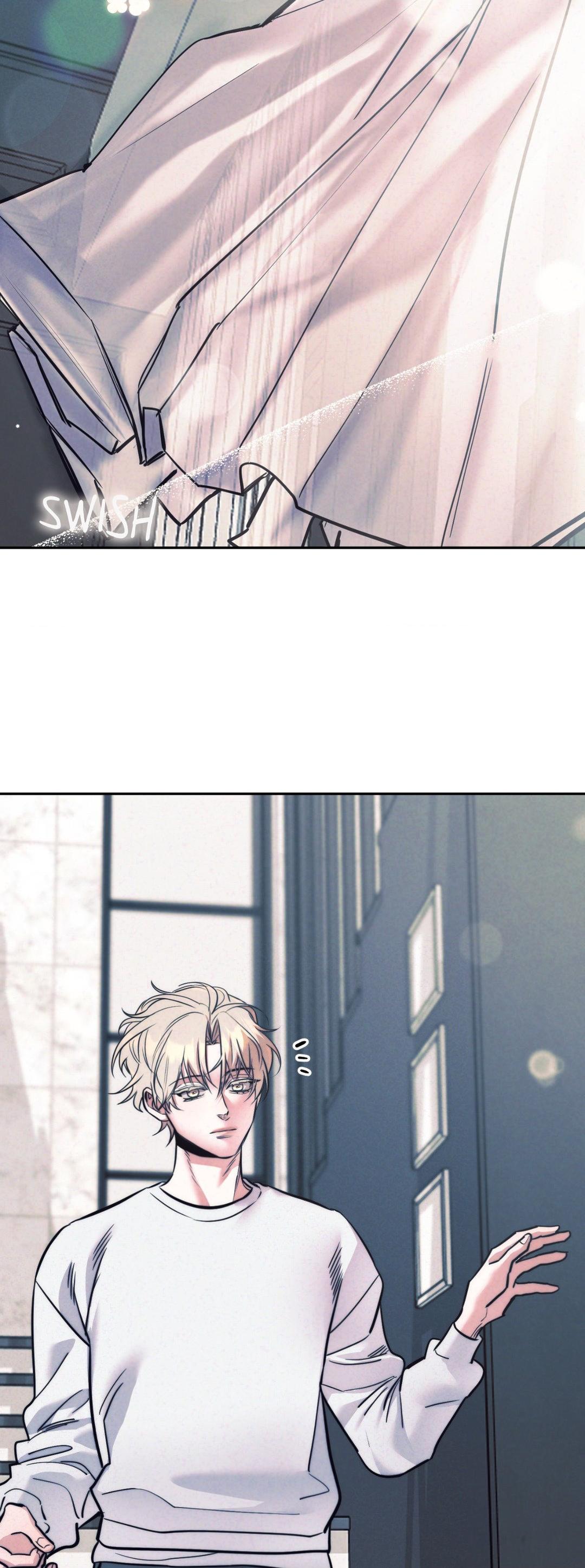 Read Stigma chapter 23.2 image 35 on Lezhin