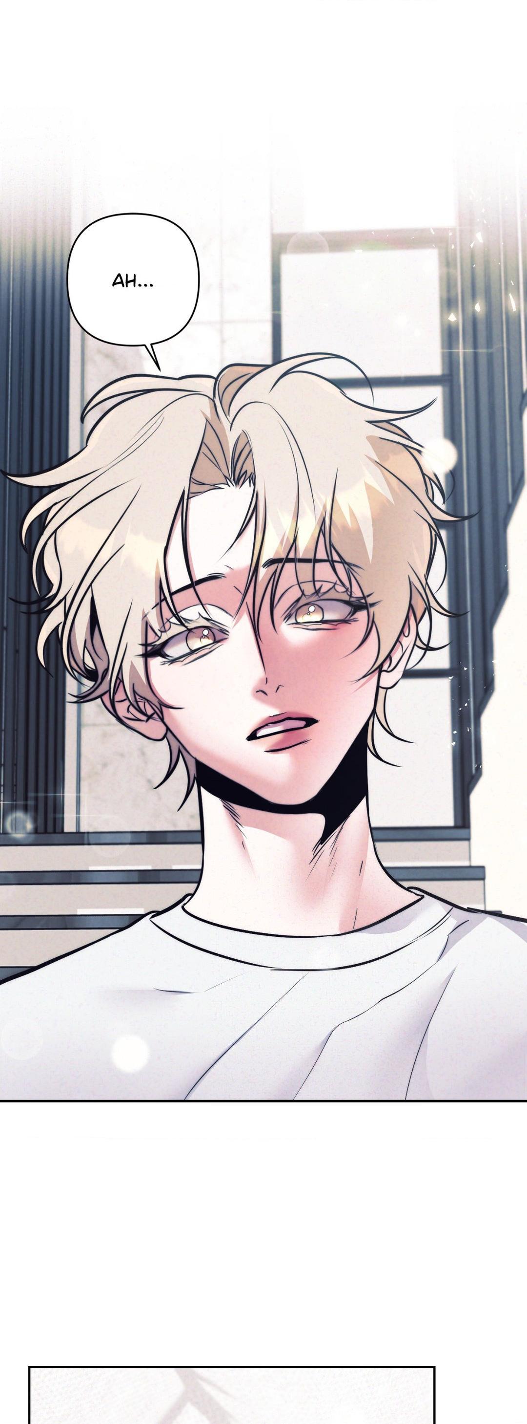 Read Stigma chapter 23.2 image 37 on Lezhin