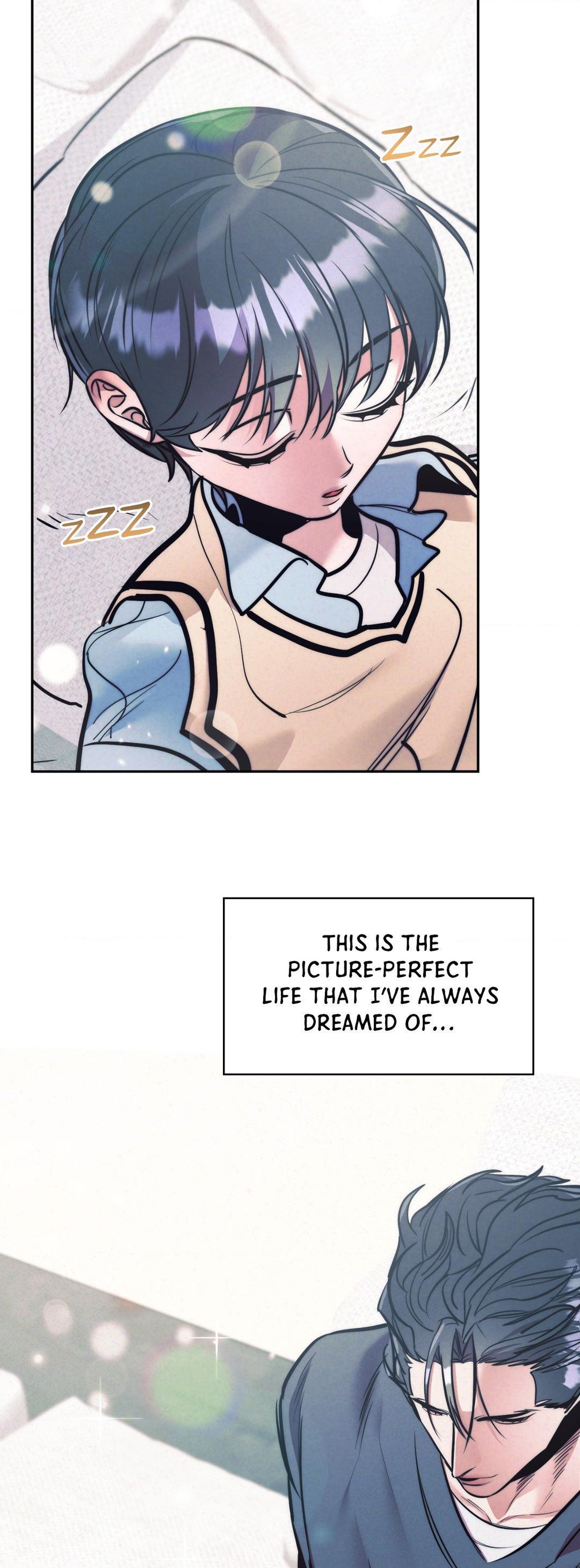 Read Stigma chapter 23.2 image 38 on Lezhin