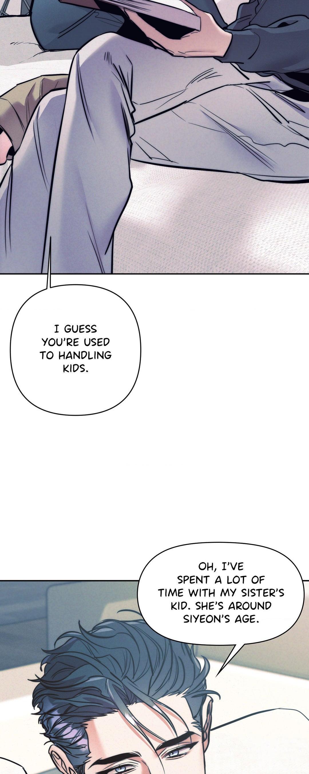 Read Stigma chapter 23.2 image 44 on Lezhin