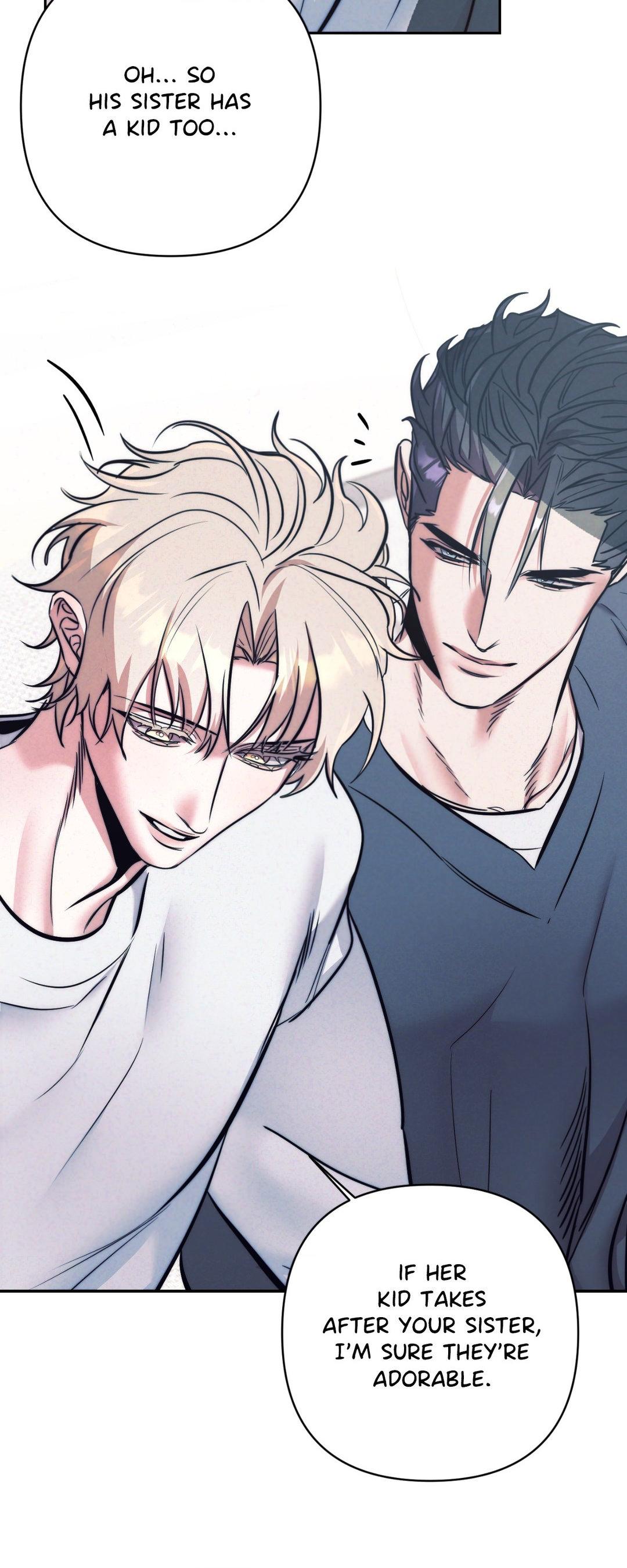 Read Stigma chapter 23.2 image 46 on Lezhin