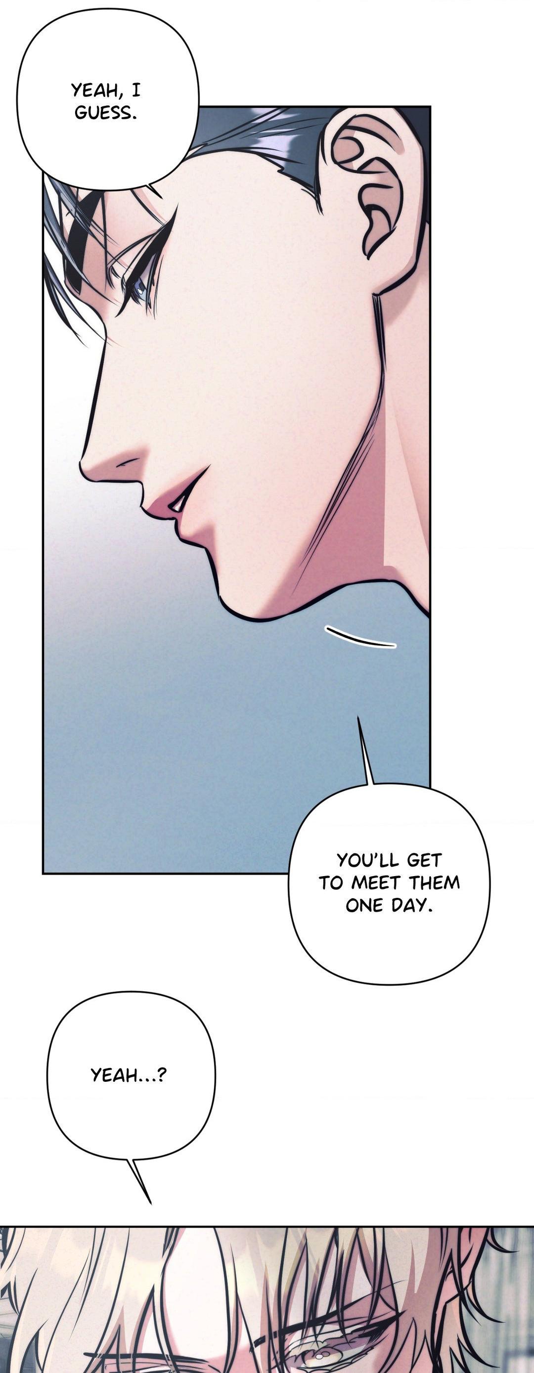 Read Stigma chapter 23.2 image 47 on Lezhin