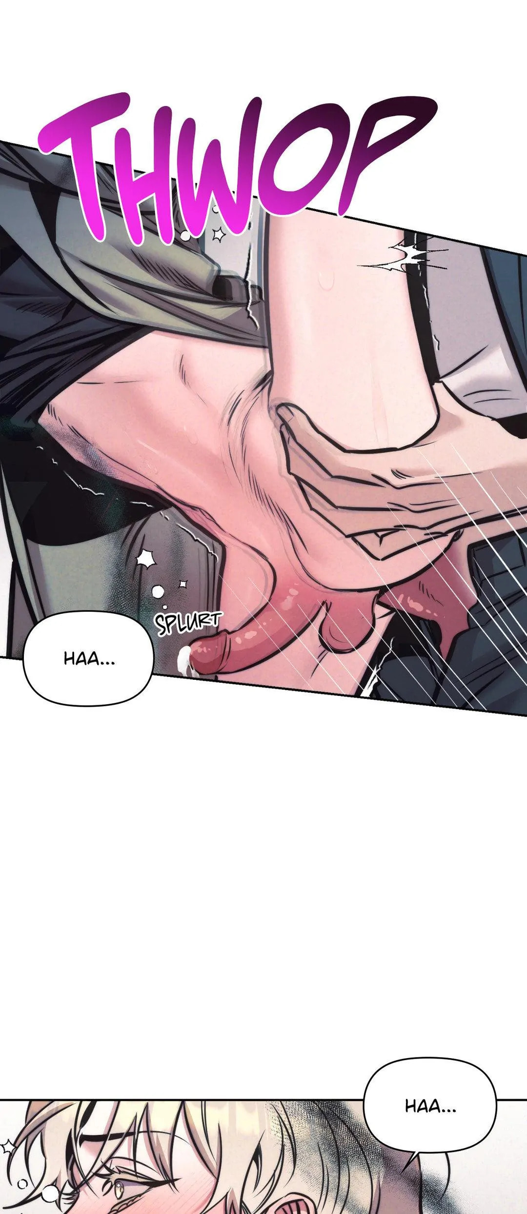 Read Stigma chapter 23 image 11 on Lezhin