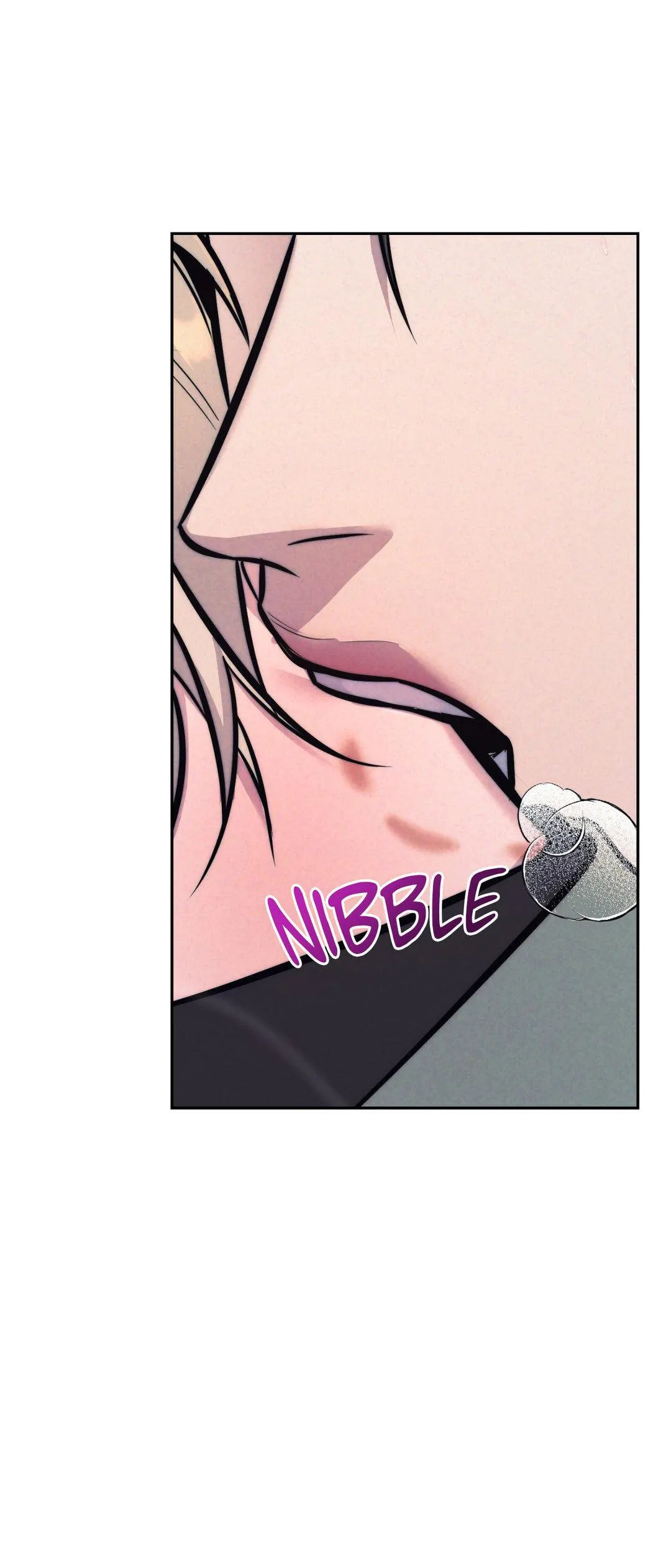 Read Stigma chapter 23 image 26 on Lezhin