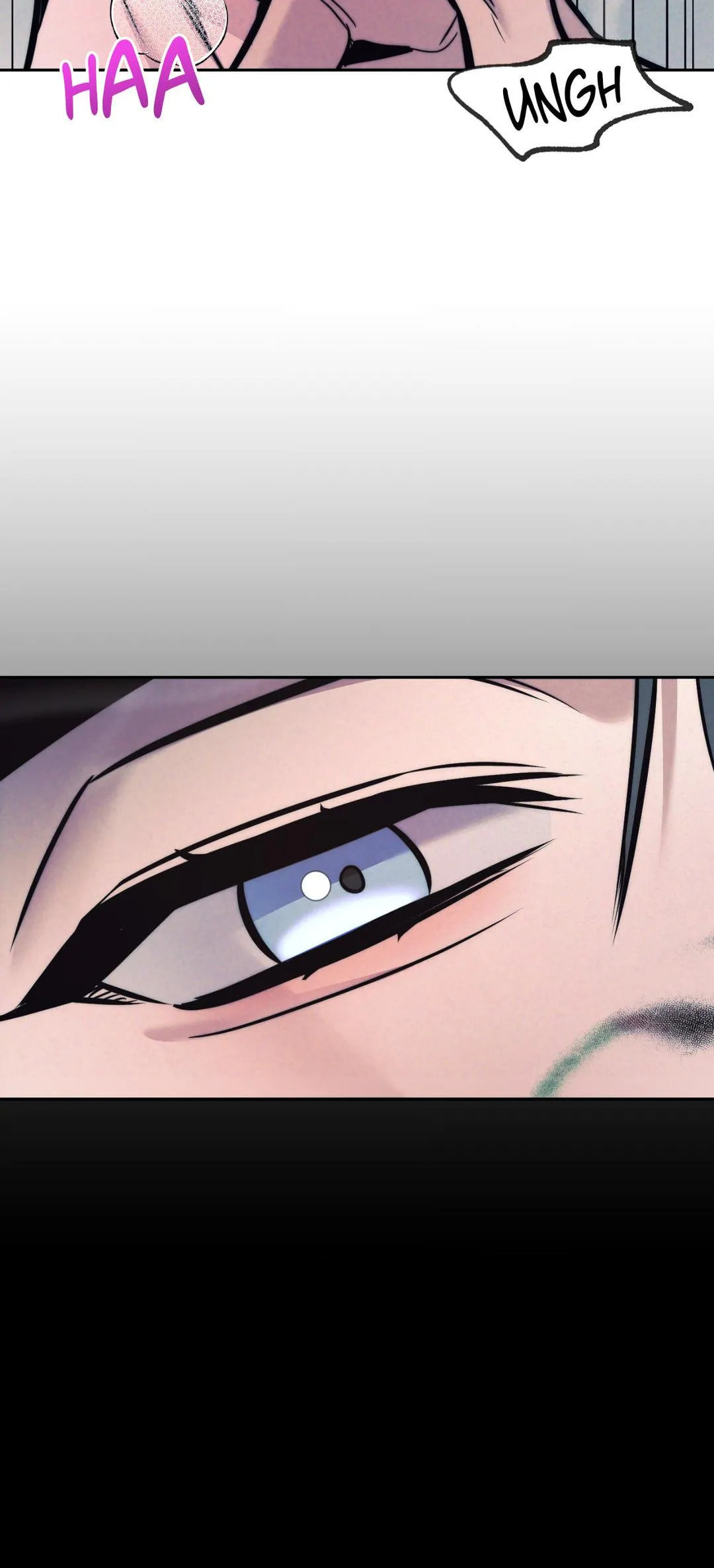 Read Stigma chapter 23 image 34 on Lezhin