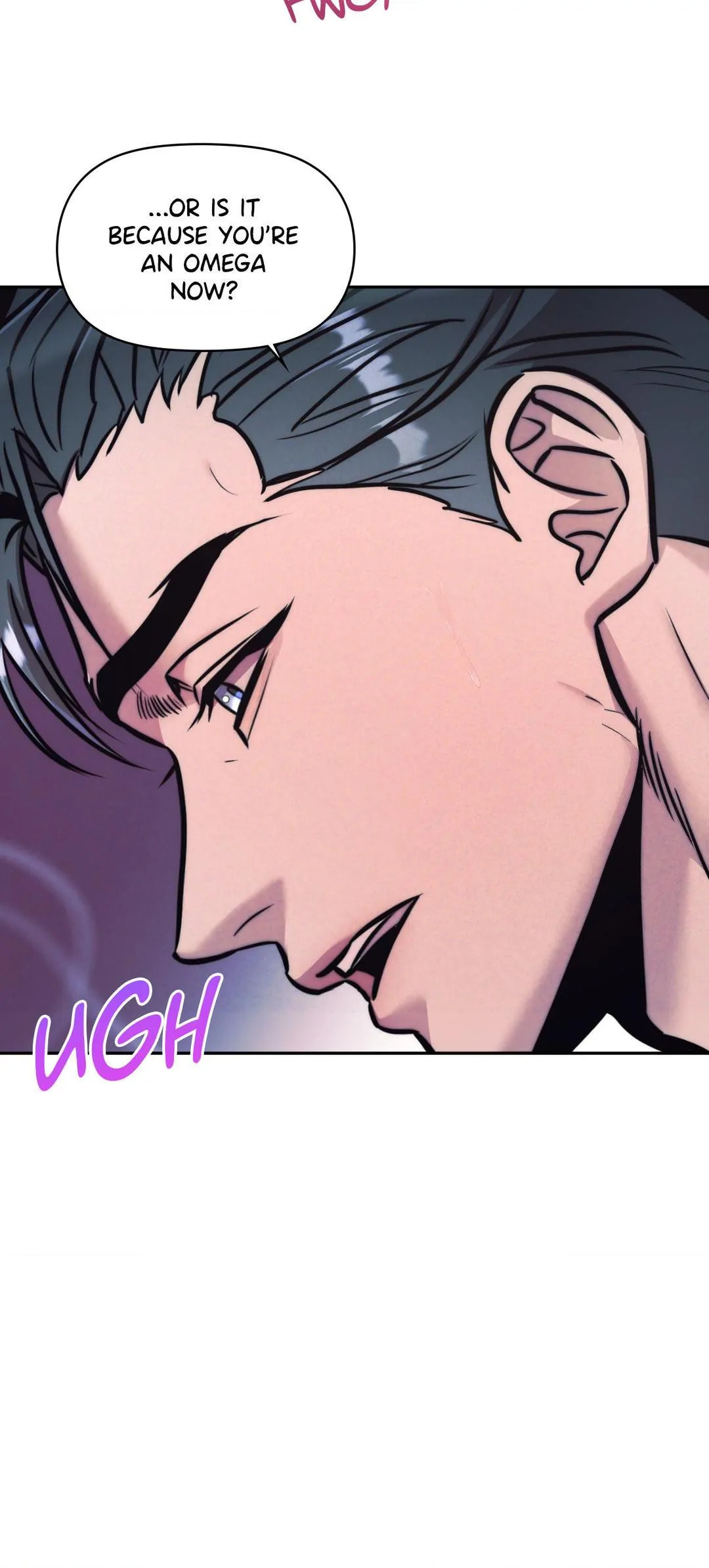 Read Stigma chapter 23 image 46 on Lezhin