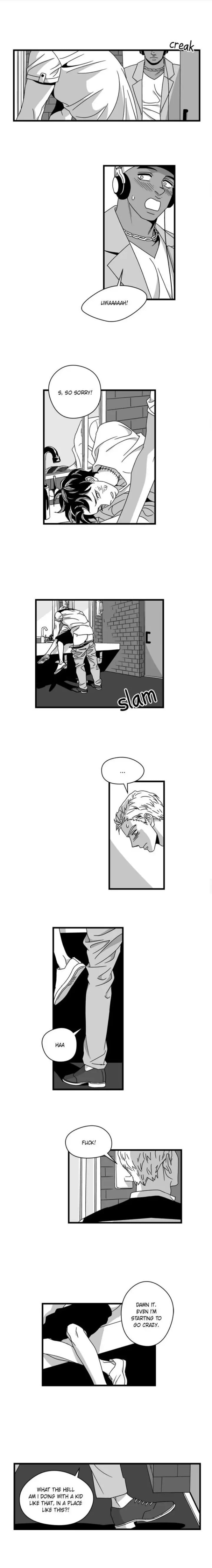 Read Stigma chapter 24 image 6 on Lezhin