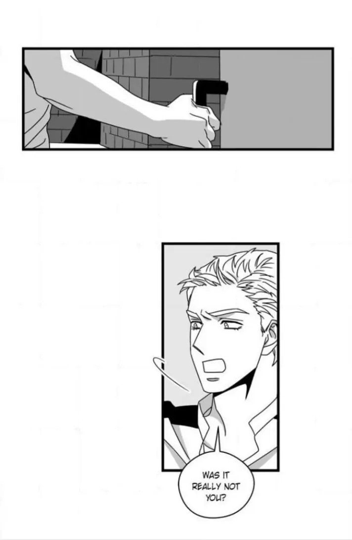 Read Stigma chapter 24 image 7 on Lezhin