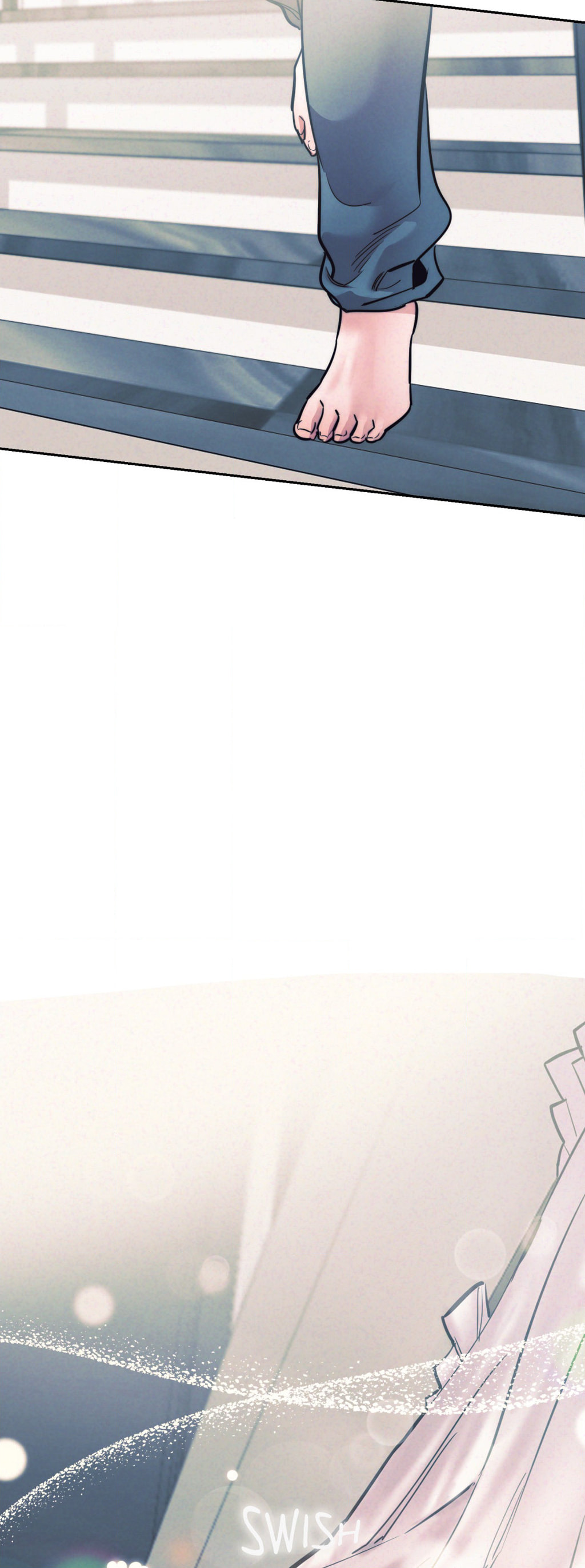 Read Stigma chapter 25 image 32 on Lezhin