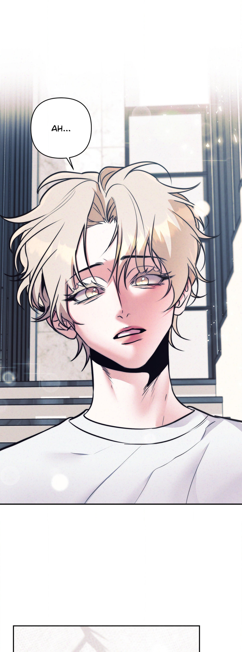 Read Stigma chapter 25 image 35 on Lezhin