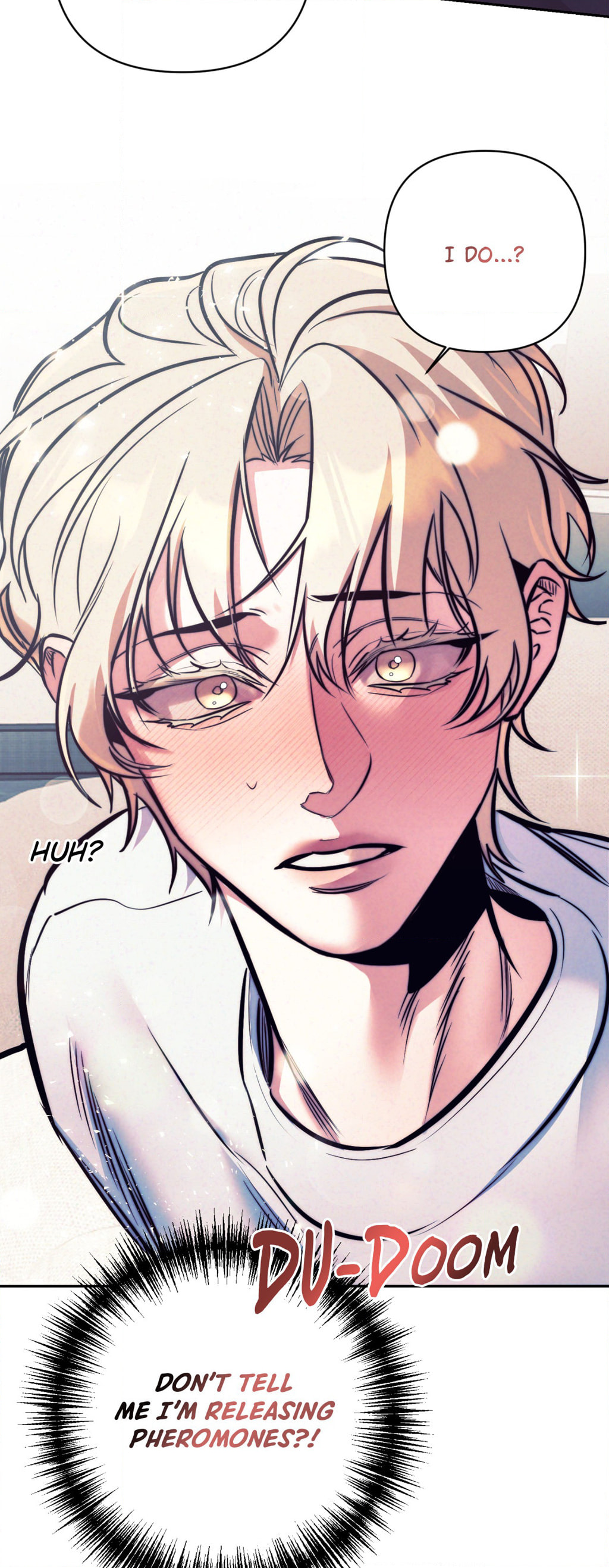 Read Stigma chapter 25 image 48 on Lezhin
