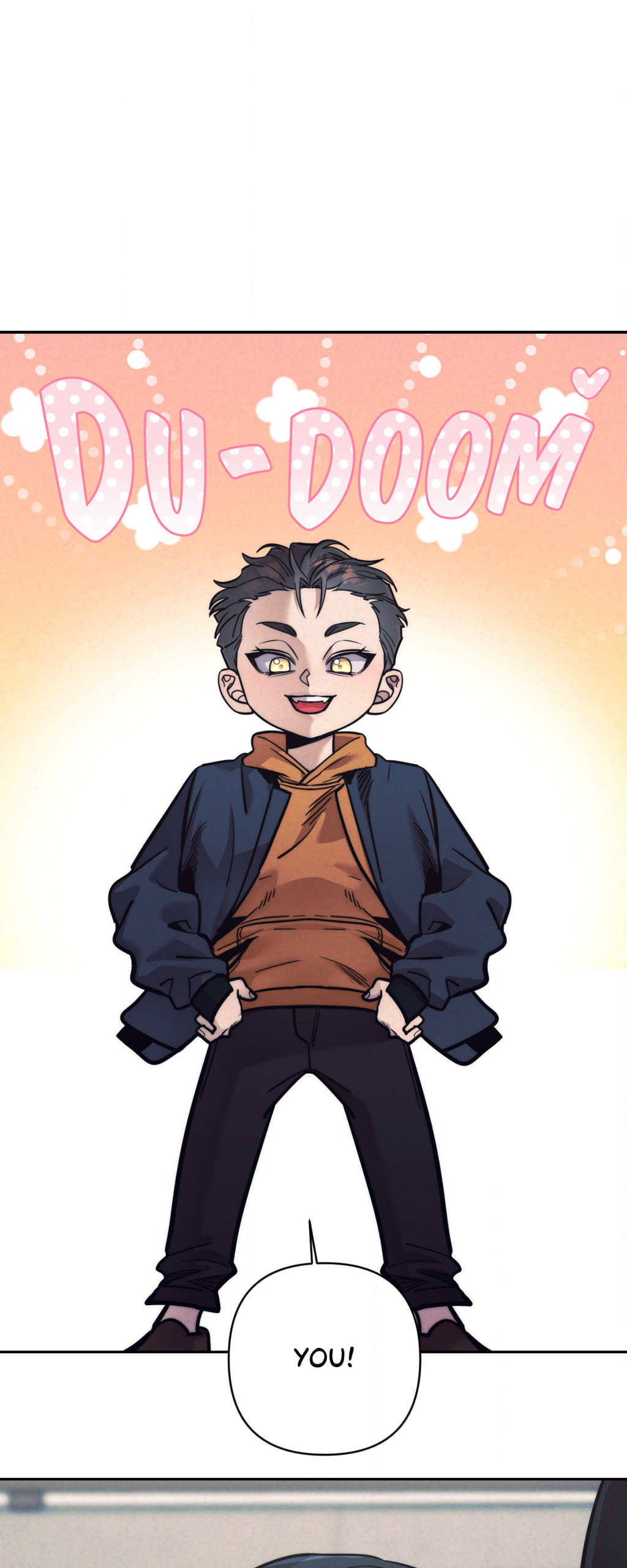 Read Stigma chapter 26 image 10 on Lezhin