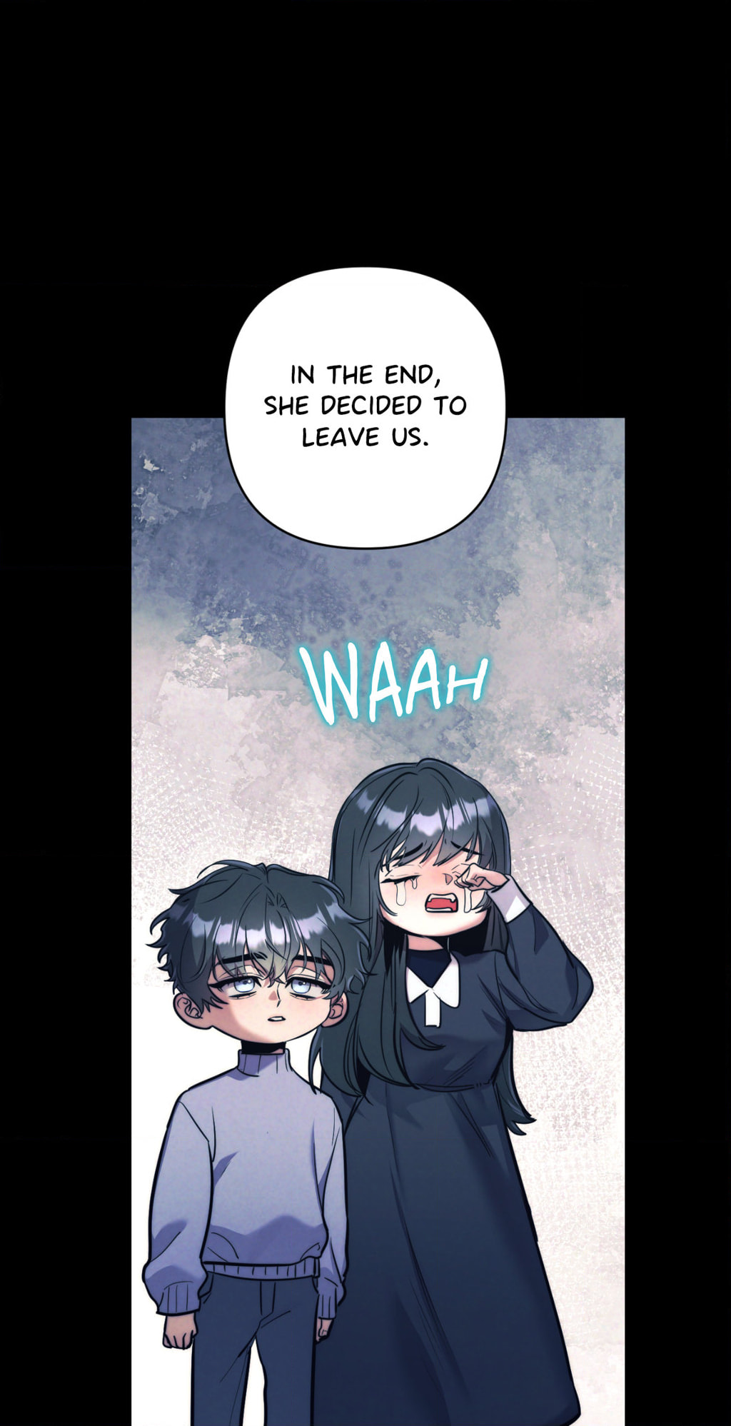 Read Stigma chapter 26 image 43 on Lezhin