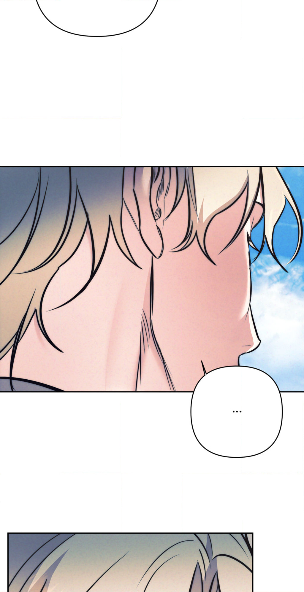 Read Stigma chapter 26 image 46 on Lezhin