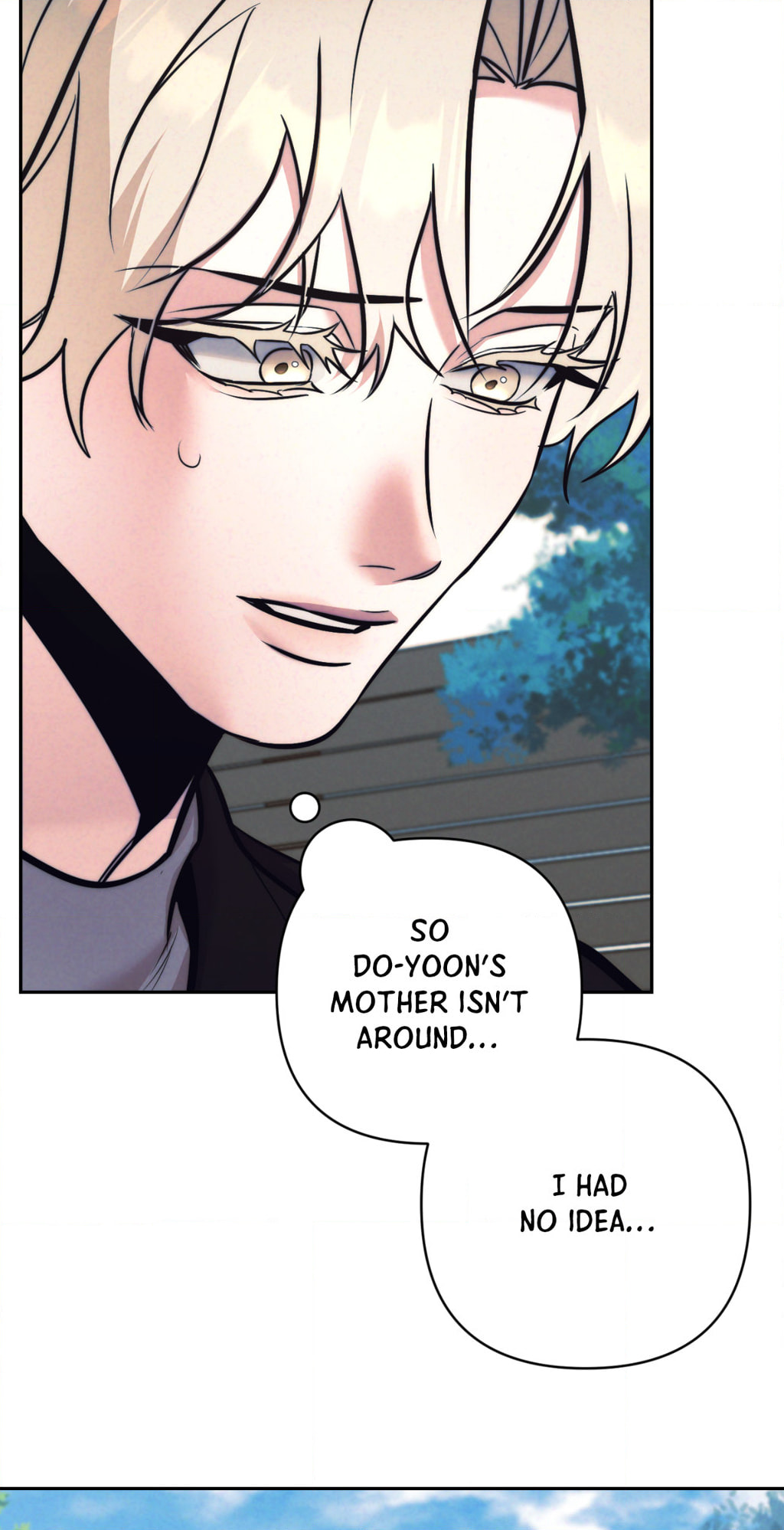 Read Stigma chapter 26 image 47 on Lezhin