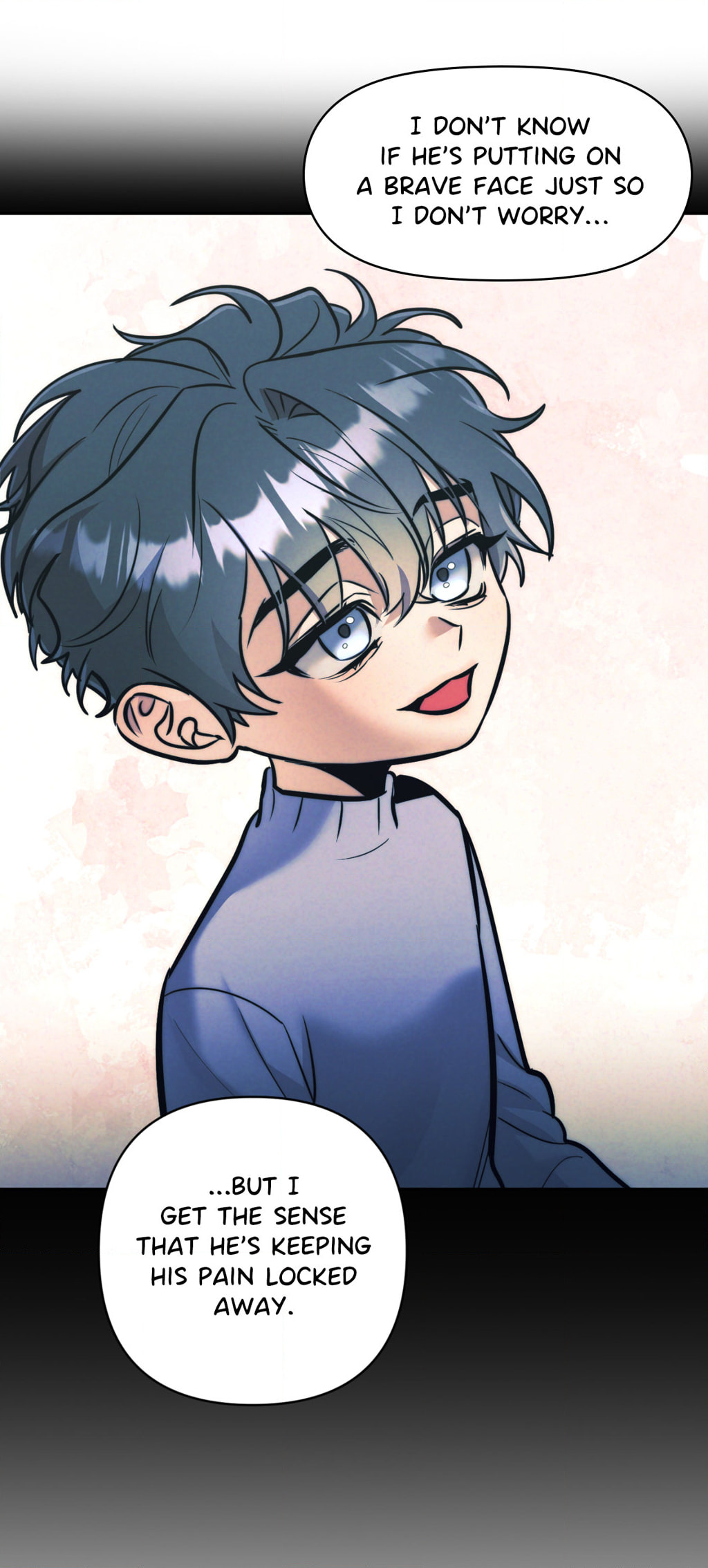 Read Stigma chapter 26 image 49 on Lezhin