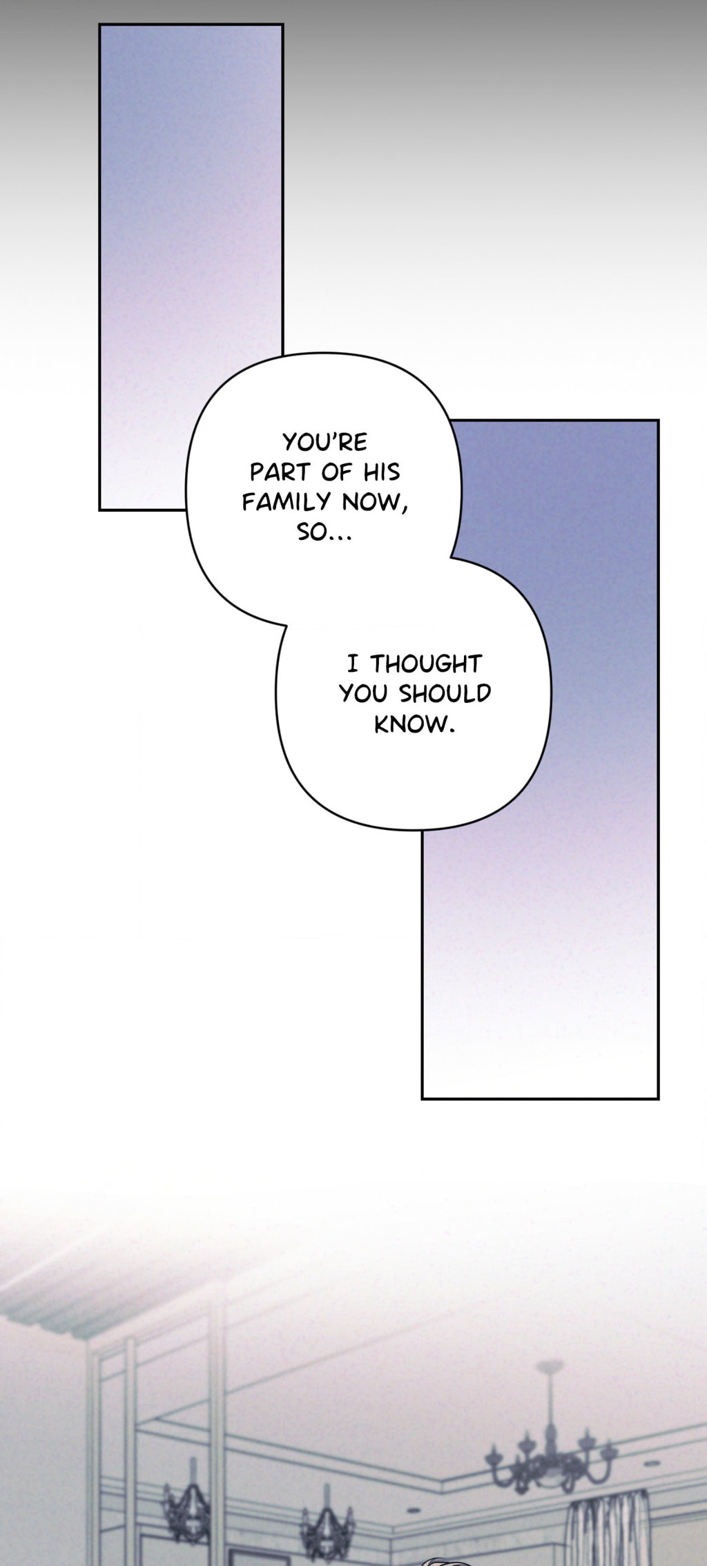 Read Stigma chapter 26 image 50 on Lezhin